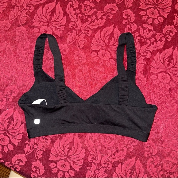 Fabletics Sports Bra - Picture 2 of 2